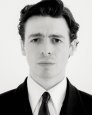 Anthony Boyle