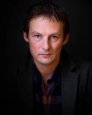 Anthony Flanagan