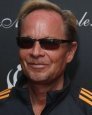 Anthony Hickox
