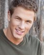 Anthony Konechny