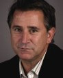 Anthony LaPaglia