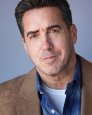 Anthony Mangano