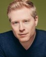 Anthony Rapp