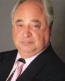 Anthony Russell