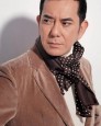 Anthony Wong Chau-sang