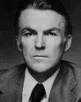 Anthony Zerbe