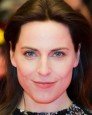 Antje Traue