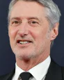 Antoine de Caunes