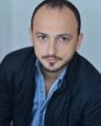 Antoine Schoumsky
