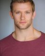 Anton Narinskiy