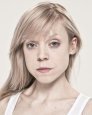 Antonia Campbell-Hughes