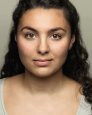 Antonia Salib
