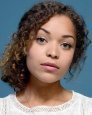 Antonia Thomas