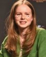 Antonina Litwiniak