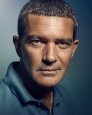 Antonio Banderas