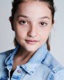 Anya McKenna-Bruce