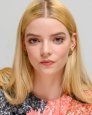 Anya Taylor-Joy
