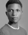 Anzor Alem