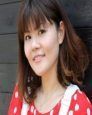 Aoi Tada