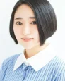 Aoi Yūki