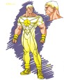 Apollo