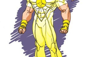 Apollo