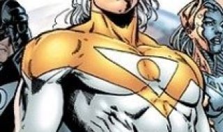 Apollo