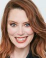 April Bowlby