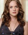 April Matson
