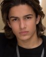 Aramis Knight