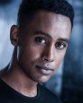 Araya Mengesha