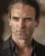 Arben Bajraktaraj