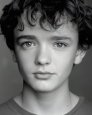 Archie Barnes