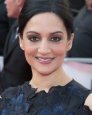 Archie Panjabi