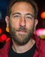 Ari Shaffir