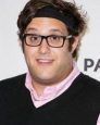 Ari Stidham