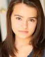 Ariel Gade