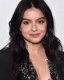 Ariel Winter