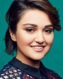 Ariela Barer