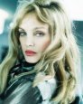 Arielle Dombasle