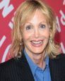 Arleen Sorkin