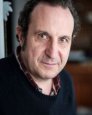 Armand Eloi