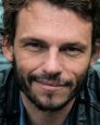 Arnaud Binard