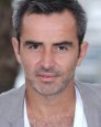 Arnaud Henriet