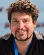 Arnaud Joyet
