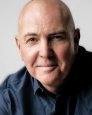 Arnold Vosloo