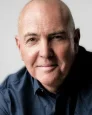 Arnold Vosloo
