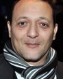 Arsène Mosca
