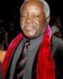 Art Evans