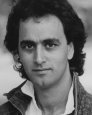 Art Malik